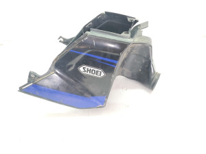 Yamaha YZ125/250 2015 Air Box YZ 125 250 93-23 #LW