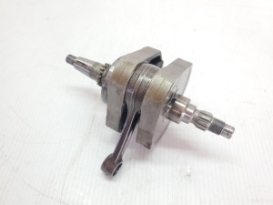 Needs Conrod Kit Crankshaft KX250F 2014 KX 250 F Kawasaki 13-16 #LW