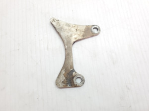 Case Saver Chain Guide KX250F 2014 KX 250 F Kawasaki 09-16 #LW