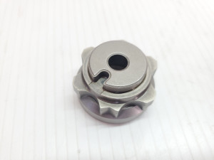 Shift Cam Drum KX250F 2014 KX 250 F Kawasaki 09-16 #LW