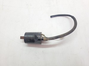 Ignition Coil 250SX-F 2017 250 SXF SX-F KTM 11-24 #LW