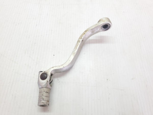 Gear Shift Change Lever 250SX-F 2017 250 SXF SX-F KTM 15-24 #LW
