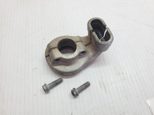 Throttle Body Assembly Caps Casing 250SX-F 2017 250 SXF SX-F 250SXF KTM 15-22 #LW