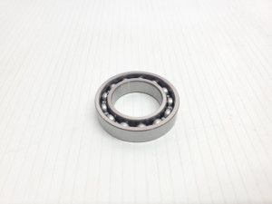 New Kawasaki KDX200 KX 80 500 Bayou 300 400 Ball Bearing 92045-036 NOS