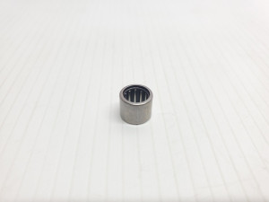 New Kawasaki KDX200 220R KLX300R 250S Needle Bearing 92046-1230 NOS