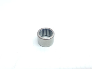 New Kawasaki 1989 KX80 KX 80 Needle Bearing 92046-1191 NOS