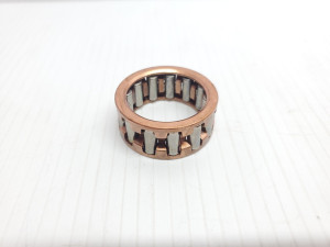 New Kawasaki 1986-1988 Bayou 185 KLF 185 Needle Bearing 92046-1126 NOS