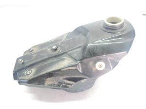 Yamaha YZ250F 2010 Fuel Tank YZ 250 F 10-13 #LW