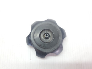 Yamaha YZ250F 2010 Fuel Tank Cap YZ 250 F 02-24 #LW