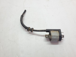 Ignition Coil YZ250F 2015 YZ 250 F 14-18 Yamaha #LW