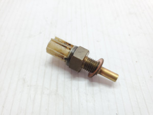 Water Temperature Sensor Thermo Unit YZ250F 2015 YZ 250 F 14-22 Yamaha #LW