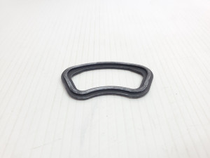 New Unknown Kawasaki O Ring Valve Cover Gasket 92055-1243 NOS