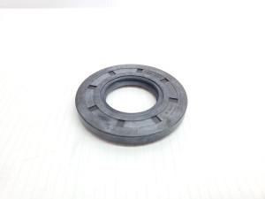 New Kawasaki 1972-1975 Mach IV Oil Seal 92050-054 NOS