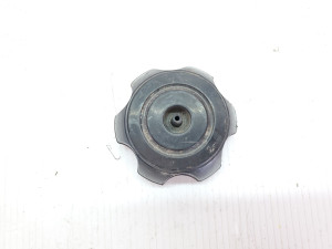 Honda CRF250R 2005 Fuel Tank Cap CRF 450 R 02-11 #LW