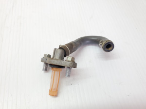 Honda CRF250R 2005 Fuel Joint Outlet CRF 450 R 02-09 #LW