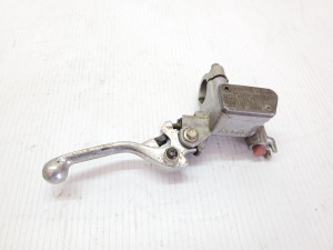Nissin Front Hand Brake Master Cylinder YZ250F 2015 YZ 250 F 07-22 Yamaha #LW