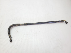 Rear Brake Hose Pipe Line YZ250F 2015 YZ 250 F 07-22 Yamaha #LW