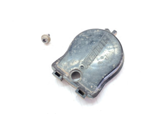 Throttle Body Cover Cap YZ250F 2015 YZ 250 F 14-18 Yamaha #LW