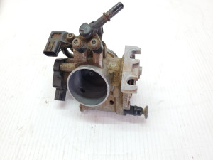 Throttle Body Assembly YZ250F 2015 YZ 250 F 15-18 Yamaha #LW