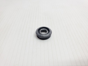 New Kawasaki KZ1000 KZ650 Carburetor Grommet 92071-104 NOS