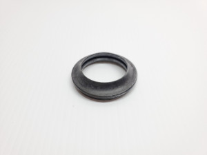 New Kawasaki Vulcan Z900 RS SE ABS Ninja 650 Fork Outer Tube Seal 92093-1472 NOS