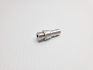 New Kawasaki Vulcan 750 Police KZ ZG 1000 ZR550 Meter Gear Bushing 92087-1002 NOS
