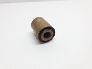 New Kawasaki 1986-1987 KLF 300 KAF 450 Rubber Bushing 92092-1057 NOS
