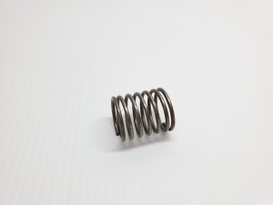 New Kawasaki 1995-2006 Vulcan 800 2006-2022 Vulcan 900 Oil Filter Spring 92081-1862 NOS
