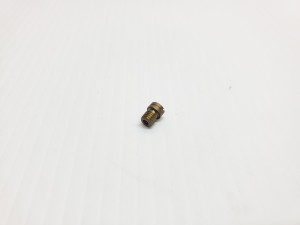 New Kawasaki 1993-2002 ZX 750 900 1100 Main Jet 92063-1347 NOS