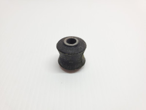 New Kawasaki 1988-2006 KLF 220 300 KLF 250 Rubber Bushing 92092-1064 NOS