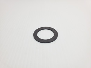 New Kawasaki JF 650 JS 440 650 JB 650 Gasket 92065-504 NOS