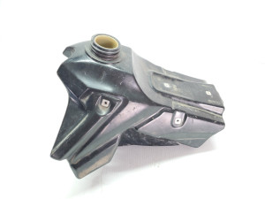 Honda CRF450X 2006 Fuel Tank CRF 450 X 05-07 #LW