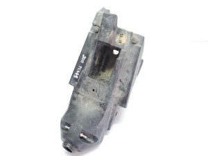 Husqvarna TC449 2011 Fuel Tank TC 449 11-12 #LW