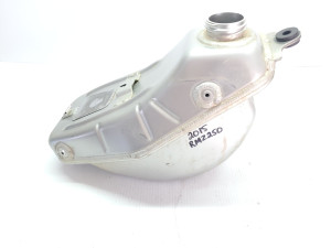 Fuel Tank Suzuki RMZ250 2015 10-18 RMZ 250 #LW