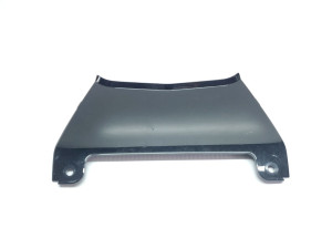 New Kawasaki 2004-2005 ZX10R ZX1000 Black Cover Assy Tail 16146-0025-660 NOS