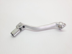 New Kawasaki KX250F 2014 Gear Shift Lever KX 250 F 09-23 #LW51