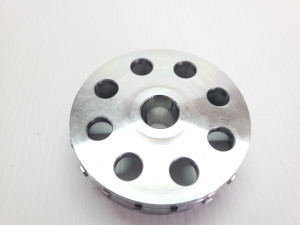 New Kawasaki KX250F 2014 FlyWheel KX 250 F 11-20 #LW51
