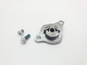 New Kawasaki KX250F 2014 Gear Change Mechanism KX 250 F #LW51