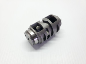 New Kawasaki KX250F 2014 Gear Change Drum KX 250 F #LW51
