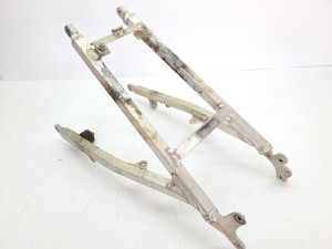 Yamaha YZ250F 2012 Subframe YZ 250 F #LW