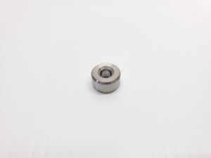 New Kawasaki 1986-1988 KDX 200 Valve Guide Collar 92027-1957 NOS