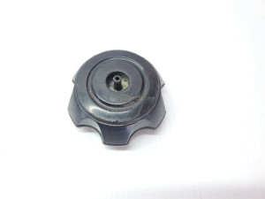 Honda CRF250X 2007 Fuel Cap CRF 250 X  #LW