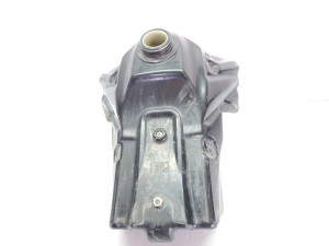 Honda CRF250X 2007 Fuel Petrol Gas Tank CRF 250 X  #LW