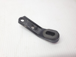 Honda CRF250X 2007 Fuel Tank Bracket Mount Stay CRF 250 X  #LW