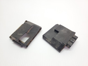 CDI Unit ECU KX450F 2012 KX 450 F Kawasaki 12 #LW46
