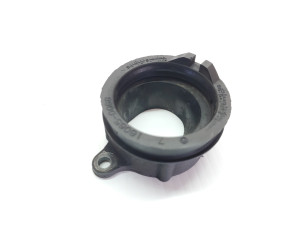 Intake Manifold Carburetor Holder KX450F 2012 KX 450 F Kawasaki 09-15 #LW46