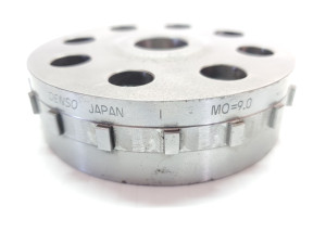 Flywheel Rotor 9.0 KX450F 2012 KX 450 F Kawasaki 09-15 #LW46
