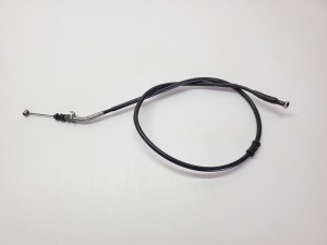 Clutch Cable YZ450F 2011 YZ 450 F 10-13 Yamaha  #LW45