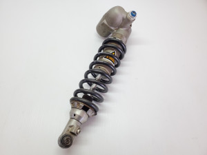 Rear Shock Absorber YZ450F 2011 YZ 450 F 10-11 Yamaha  #LW45