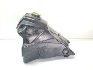 Yamaha WR250F 2007 Fuel Tank WR450F #LW